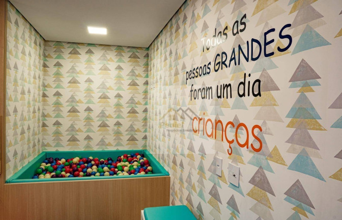 Imagem Apartamento com 2 Quartos à Venda, 54 m² em Jardim São Luiz - Ribeirão Preto Imagem Apartamento com 2 Quartos à Venda, 54 m² em Jardim São Luiz - Ribeirão Preto