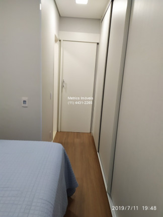 Imagem Imóvel com 3 Quartos à Venda, 152 m² em Jardim Primavera - Itupeva
