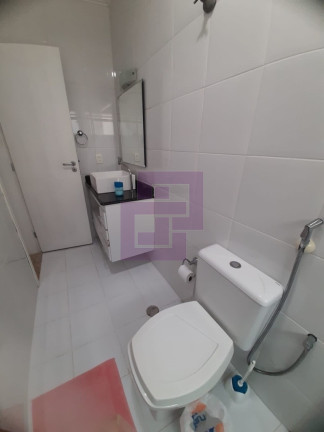 Imagem Sobrado com 2 Quartos à Venda, 132 m² em Vila Santa Rosa - Guarujá Imagem Sobrado com 2 Quartos à Venda, 132 m² em Vila Santa Rosa - Guarujá