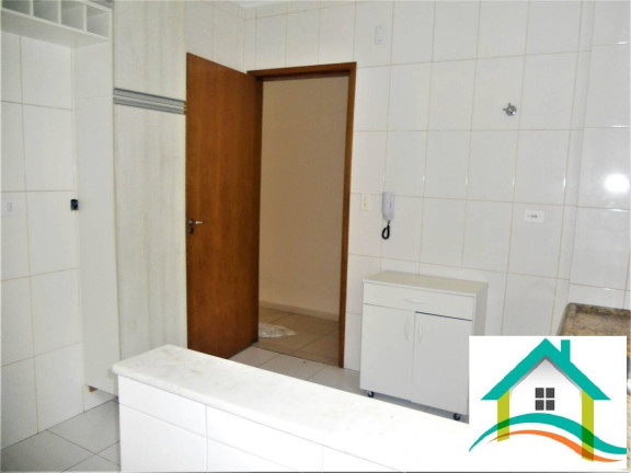 Imagem Apartamento com 1 Quarto à Venda, 52 m² em Nova Gerty - São Caetano Do Sul Imagem Apartamento com 1 Quarto à Venda, 52 m² em Nova Gerty - São Caetano Do Sul