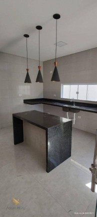 Imagem Sobrado com 3 Quartos à Venda, 170 m² em Vila Vilas Boas - Campo Grande Imagem Sobrado com 3 Quartos à Venda, 170 m² em Vila Vilas Boas - Campo Grande