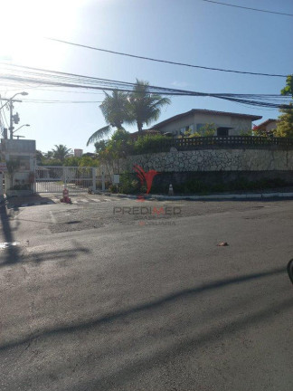 Imagem Casa de Condomínio com 3 Quartos à Venda, 229 m² em Vila Do Atlântico - Lauro De Freitas Imagem Casa de Condomínio com 3 Quartos à Venda, 229 m² em Vila Do Atlântico - Lauro De Freitas