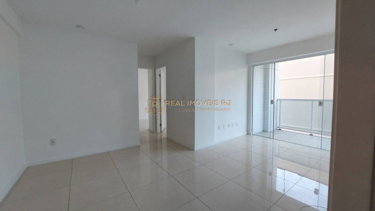 Imagem Apartamento com 3 Quartos à Venda, 84 m² em Freguesia (jacarepaguá) - Rio De Janeiro Imagem Apartamento com 3 Quartos à Venda, 84 m² em Freguesia (jacarepaguá) - Rio De Janeiro