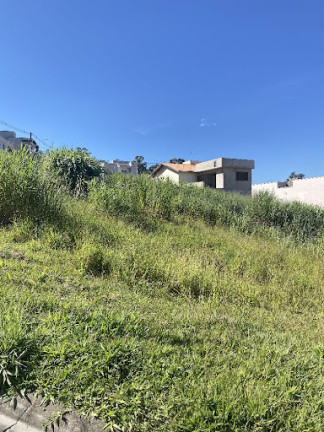Imagem Terreno à Venda, 250 m² em Quinta Das Videiras - Louveira Imagem Terreno à Venda, 250 m² em Quinta Das Videiras - Louveira