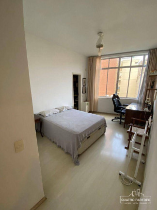 Imagem Apartamento com 4 Quartos à Venda, 140 m² em Ipanema - Rio De Janeiro Imagem Apartamento com 4 Quartos à Venda, 140 m² em Ipanema - Rio De Janeiro