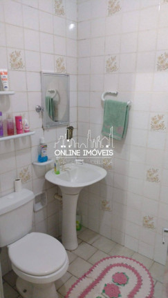 Imagem Apartamento com 2 Quartos à Venda, 55 m² em Jardim Almira - Mogi Guaçu Imagem Apartamento com 2 Quartos à Venda, 55 m² em Jardim Almira - Mogi Guaçu