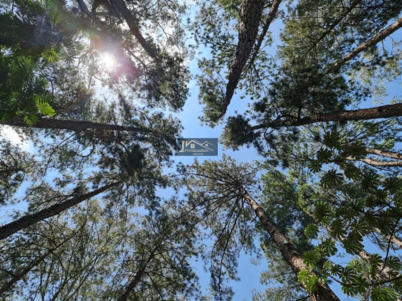 Imagem Terreno à Venda, 1.064 m² em Parque Reserva Fazenda Imperial - Sorocaba Imagem Terreno à Venda, 1.064 m² em Parque Reserva Fazenda Imperial - Sorocaba