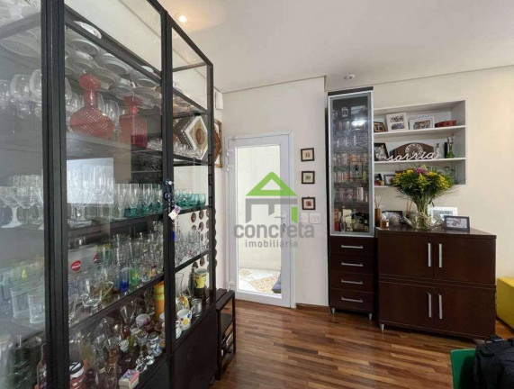 Imagem Casa de Condomínio com 3 Quartos à Venda, 137 m² em Granja Viana - Cotia Imagem Casa de Condomínio com 3 Quartos à Venda, 137 m² em Granja Viana - Cotia