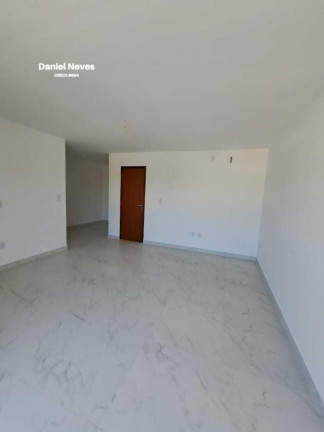 Imagem Casa de Condomínio com 4 Quartos à Venda, 165 m² em Vilas Do Atlântico - Lauro De Freitas