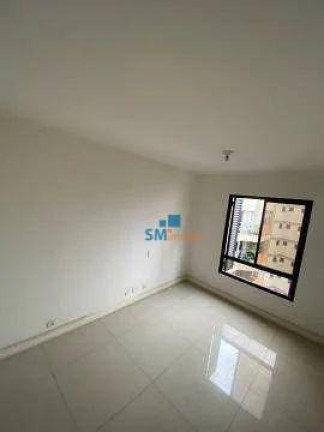 Imagem Cobertura com 4 Quartos à Venda, 485 m² em Real Parque - São Paulo