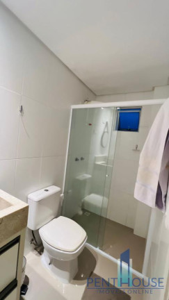 Imagem Apartamento com 3 Quartos à Venda, 87 m² em Nações - Balneário Camboriú Imagem Apartamento com 3 Quartos à Venda, 87 m² em Nações - Balneário Camboriú