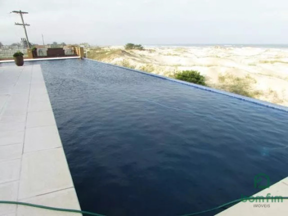 Imagem Casa com 2 Quartos à Venda, 101 m² em Beira Mar - Imbe Imagem Casa com 2 Quartos à Venda, 101 m² em Beira Mar - Imbe