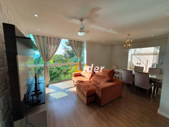 Casa com 3 Quartos à Venda, 80 m² em Santa Maria - Juiz De Fora