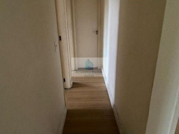 Imagem Imóvel com 2 Quartos à Venda, 51 m² em Fonseca - Niterói Imagem Imóvel com 2 Quartos à Venda, 51 m² em Fonseca - Niterói