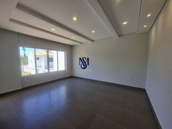 Imagem Casa com 5 Quartos à Venda, em Costa Azul - Rio Das Ostras Imagem Casa com 5 Quartos à Venda, em Costa Azul - Rio Das Ostras