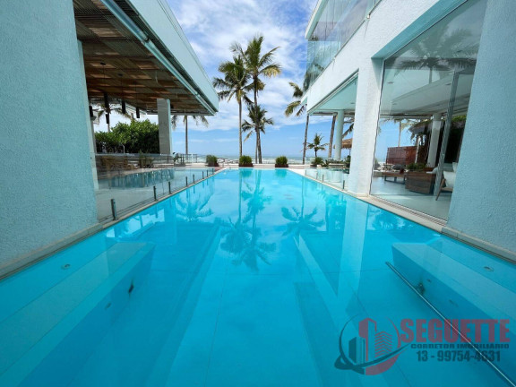 Imagem Casa com 6 Quartos à Venda, 1 m² em Riviera De São Lourenço - Bertioga Imagem Casa com 6 Quartos à Venda, 1 m² em Riviera De São Lourenço - Bertioga