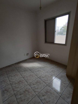 Imagem Apartamento com 2 Quartos para Alugar, 65 m² em Vila Matilde - São Paulo Imagem Apartamento com 2 Quartos para Alugar, 65 m² em Vila Matilde - São Paulo