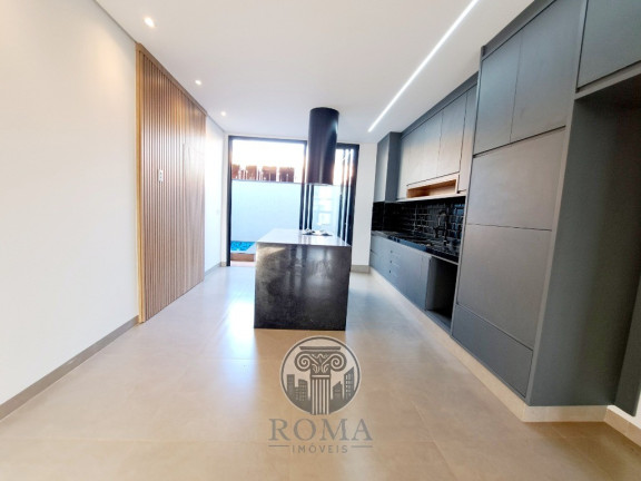 Imagem Imóvel com 3 Quartos à Venda, 258 m² em Vivendas Da Mata - Ribeirão Preto Imagem Imóvel com 3 Quartos à Venda, 258 m² em Vivendas Da Mata - Ribeirão Preto