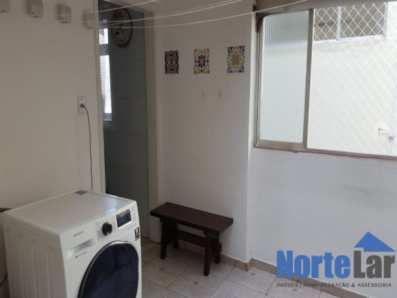 Imagem Apartamento com 2 Quartos à Venda, 70 m² em Jardim São Paulo(zona Norte) - São Paulo