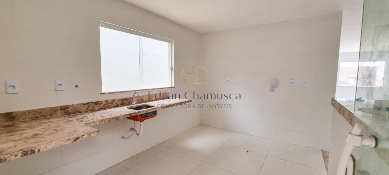 Imagem Casa de Condomínio à Venda, 120 m² em Buraquinho - Lauro De Freitas