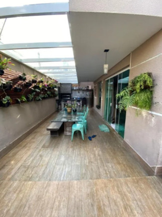 Imagem Imóvel com 3 Quartos à Venda, 280 m² em Brooklin Paulista - São Paulo Imagem Imóvel com 3 Quartos à Venda, 280 m² em Brooklin Paulista - São Paulo