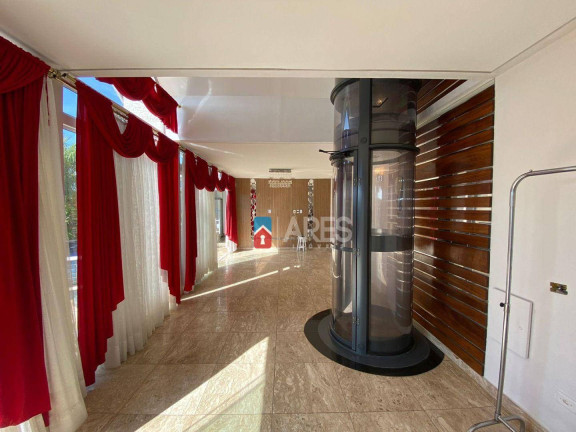 Imagem Imóvel com 3 Quartos à Venda, 266 m² em Vila São Pedro - Americana Imagem Imóvel com 3 Quartos à Venda, 266 m² em Vila São Pedro - Americana