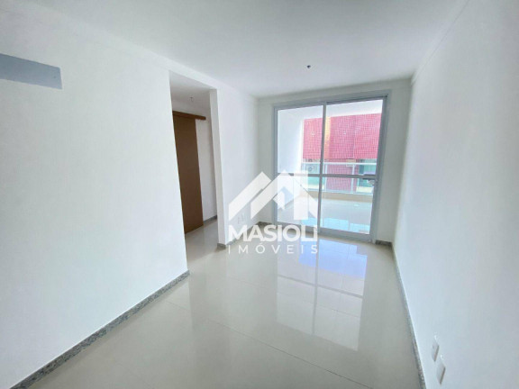 Imagem Apartamento com 2 Quartos à Venda, 56 m² em Praia De Itaparica - Vila Velha Imagem Apartamento com 2 Quartos à Venda, 56 m² em Praia De Itaparica - Vila Velha