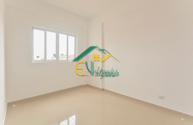 Imagem Apartamento com 2 Quartos à Venda, 64 m² em Vila Chacrinhas - Campina Grande Do Sul Imagem Apartamento com 2 Quartos à Venda, 64 m² em Vila Chacrinhas - Campina Grande Do Sul