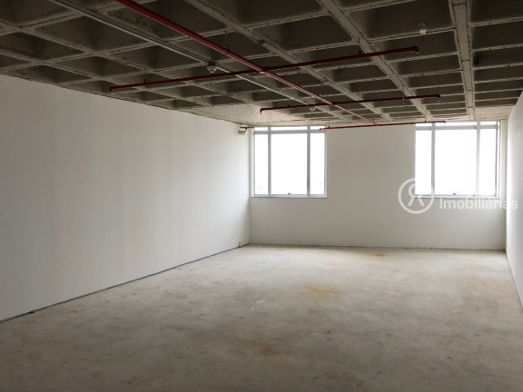 Imagem Sala Comercial à Venda, 43 m² em Fernão Dias - Belo Horizonte Imagem Sala Comercial à Venda, 43 m² em Fernão Dias - Belo Horizonte