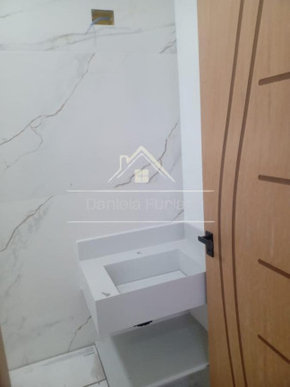 Imagem Casa de Condomínio com 3 Quartos à Venda, 203 m² em Condomínio Villa Verona - Sorocaba Imagem Casa de Condomínio com 3 Quartos à Venda, 203 m² em Condomínio Villa Verona - Sorocaba
