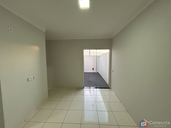 Imagem Apartamento com 2 Quartos à Venda, 49 m² em Nossa Senhora De Fátima - Patos De Minas