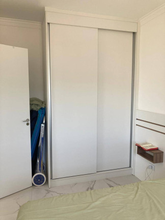 Imagem Apartamento com 2 Quartos à Venda, 70 m² em Maracanã - Praia Grande Imagem Apartamento com 2 Quartos à Venda, 70 m² em Maracanã - Praia Grande