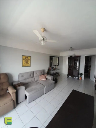 Imagem Apartamento com 3 Quartos à Venda, 95 m² em Boa Viagem - Recife Imagem Apartamento com 3 Quartos à Venda, 95 m² em Boa Viagem - Recife
