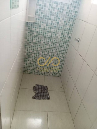 Imagem Casa de Condomínio com 2 Quartos à Venda, 67 m² em Mirim - Praia Grande Imagem Casa de Condomínio com 2 Quartos à Venda, 67 m² em Mirim - Praia Grande