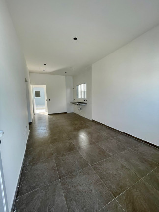 Imagem Casa com 4 Quartos à Venda, 107 m² em Portal Ville Jardins - Boituva Imagem Casa com 4 Quartos à Venda, 107 m² em Portal Ville Jardins - Boituva