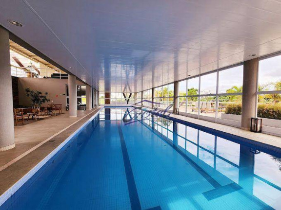 Imagem Casa com 3 Quartos à Venda, 230 m² em Green Valley - Votorantim Imagem Casa com 3 Quartos à Venda, 230 m² em Green Valley - Votorantim