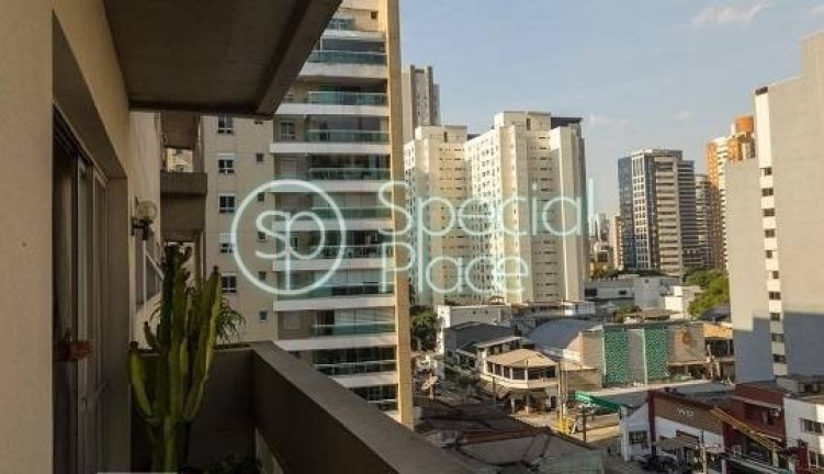 Imagem Apartamento com 3 Quartos à Venda, 200 m² em Moema Pássaros - São Paulo Imagem Apartamento com 3 Quartos à Venda, 200 m² em Moema Pássaros - São Paulo