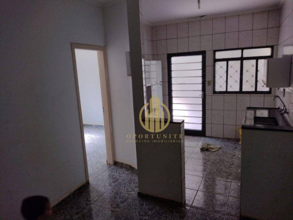 Imagem Casa com 3 Quartos à Venda, 100 m² em Jardim Interlagos - Ribeirão Preto Imagem Casa com 3 Quartos à Venda, 100 m² em Jardim Interlagos - Ribeirão Preto