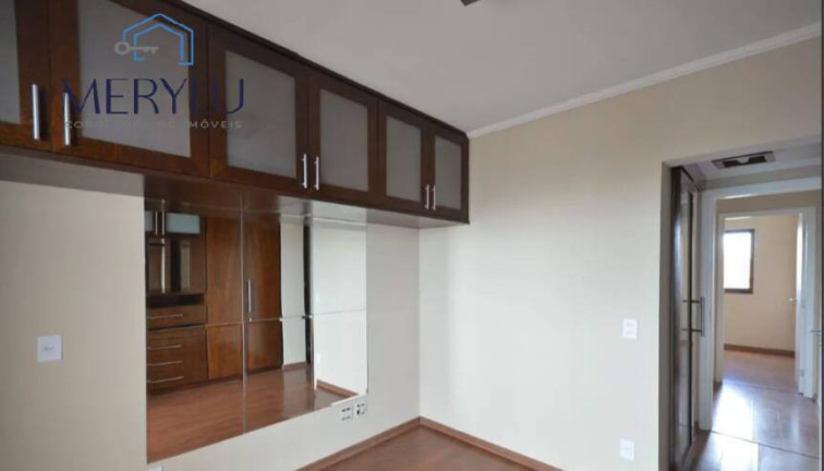 Imagem Apartamento com 2 Quartos à Venda, 81 m² em Vila Mariana - São Paulo Imagem Apartamento com 2 Quartos à Venda, 81 m² em Vila Mariana - São Paulo