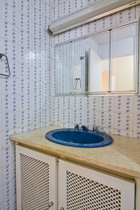 Imagem Imóvel com 3 Quartos à Venda, 92 m² em Cidade Monções - São Paulo Imagem Imóvel com 3 Quartos à Venda, 92 m² em Cidade Monções - São Paulo