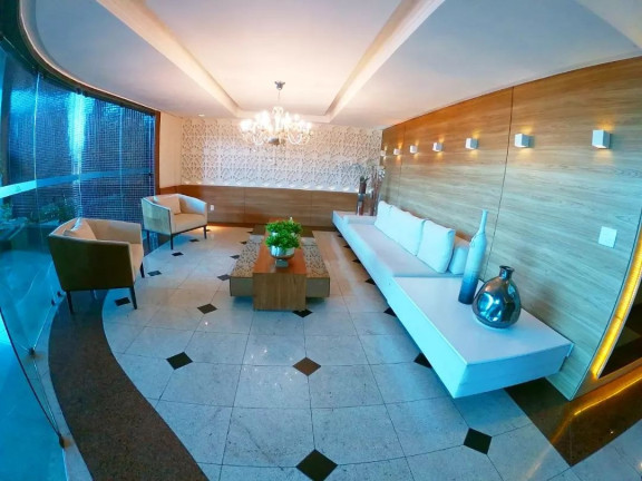 Imagem Imóvel com 4 Quartos à Venda, 450 m² em Praia Da Costa - Vila Velha Imagem Imóvel com 4 Quartos à Venda, 450 m² em Praia Da Costa - Vila Velha