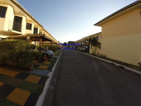 Imagem Casa com 3 Quartos à Venda, 118 m² em Vila Liberdade - Jundiaí Imagem Casa com 3 Quartos à Venda, 118 m² em Vila Liberdade - Jundiaí