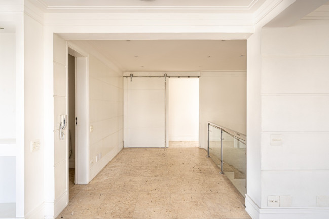 Imagem Imóvel com 4 Quartos à Venda, 591 m² em Vila Andrade - São Paulo Imagem Imóvel com 4 Quartos à Venda, 591 m² em Vila Andrade - São Paulo