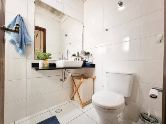 Imagem Casa com 3 Quartos à Venda, 166 m² em Jardim Santa Maria - Jacareí Imagem Casa com 3 Quartos à Venda, 166 m² em Jardim Santa Maria - Jacareí