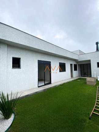 Imagem Casa com 3 Quartos à Venda, 160 m² em Ingleses - Florianópolis