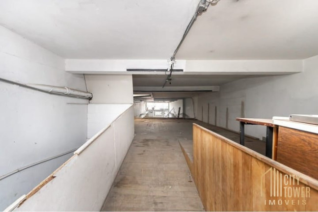 Imagem Sala Comercial à Venda, 196 m² em Vila Mariana - São Paulo Imagem Sala Comercial à Venda, 196 m² em Vila Mariana - São Paulo
