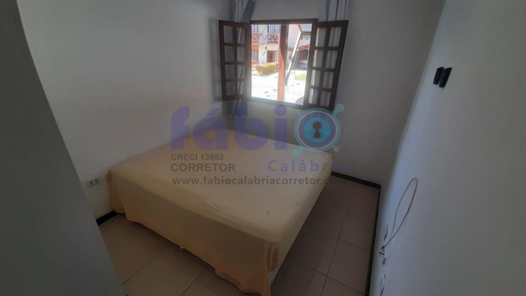 Imagem Casa de Condomínio com 4 Quartos à Venda, 170 m² em Nossa Senhora Do ó - Paulista