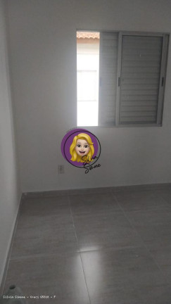 Imagem Apartamento com 2 Quartos à Venda, em Cidade Naútica - São Vicente Imagem Apartamento com 2 Quartos à Venda, em Cidade Naútica - São Vicente