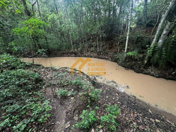 Imagem Fazenda à Venda, 35.627 m² em Vale San Fernando - Itapetininga Imagem Fazenda à Venda, 35.627 m² em Vale San Fernando - Itapetininga