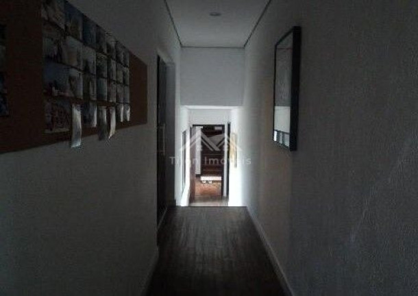 Imagem Casa com 7 Quartos para Alugar, 720 m² em Bosque São Bento 1 - Sorocaba